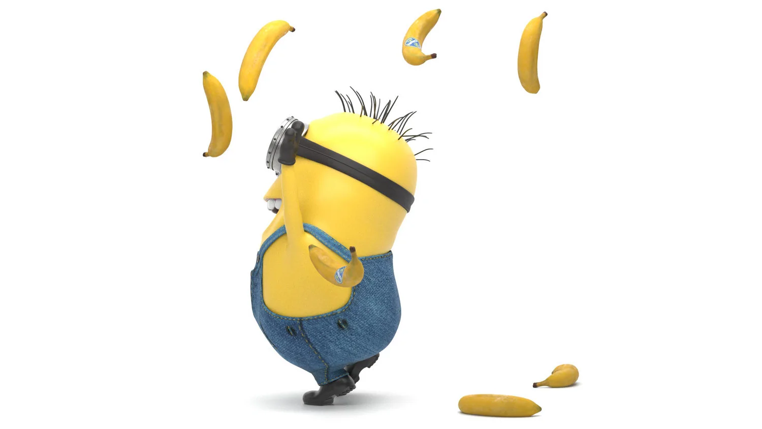 Character Design - Minion 04.jpg