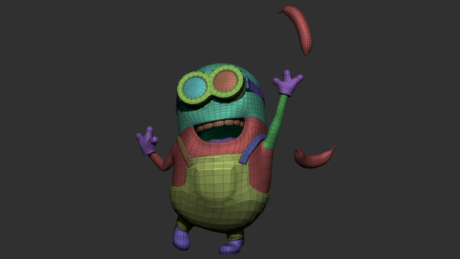 Character Design - Minion clay2.png
