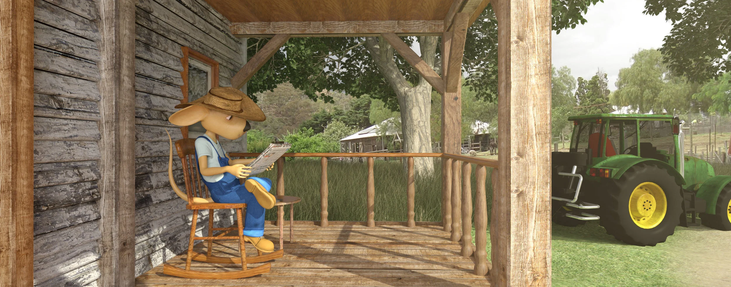 3D Animation - Surespot.jpg