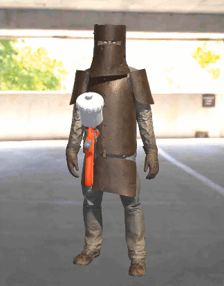 3D Animation 01.gif