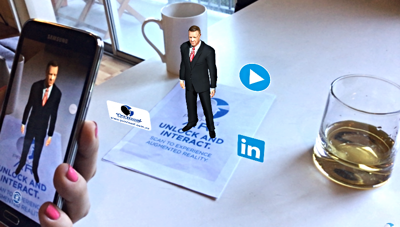 mortarstudios augmentedreality.jpg