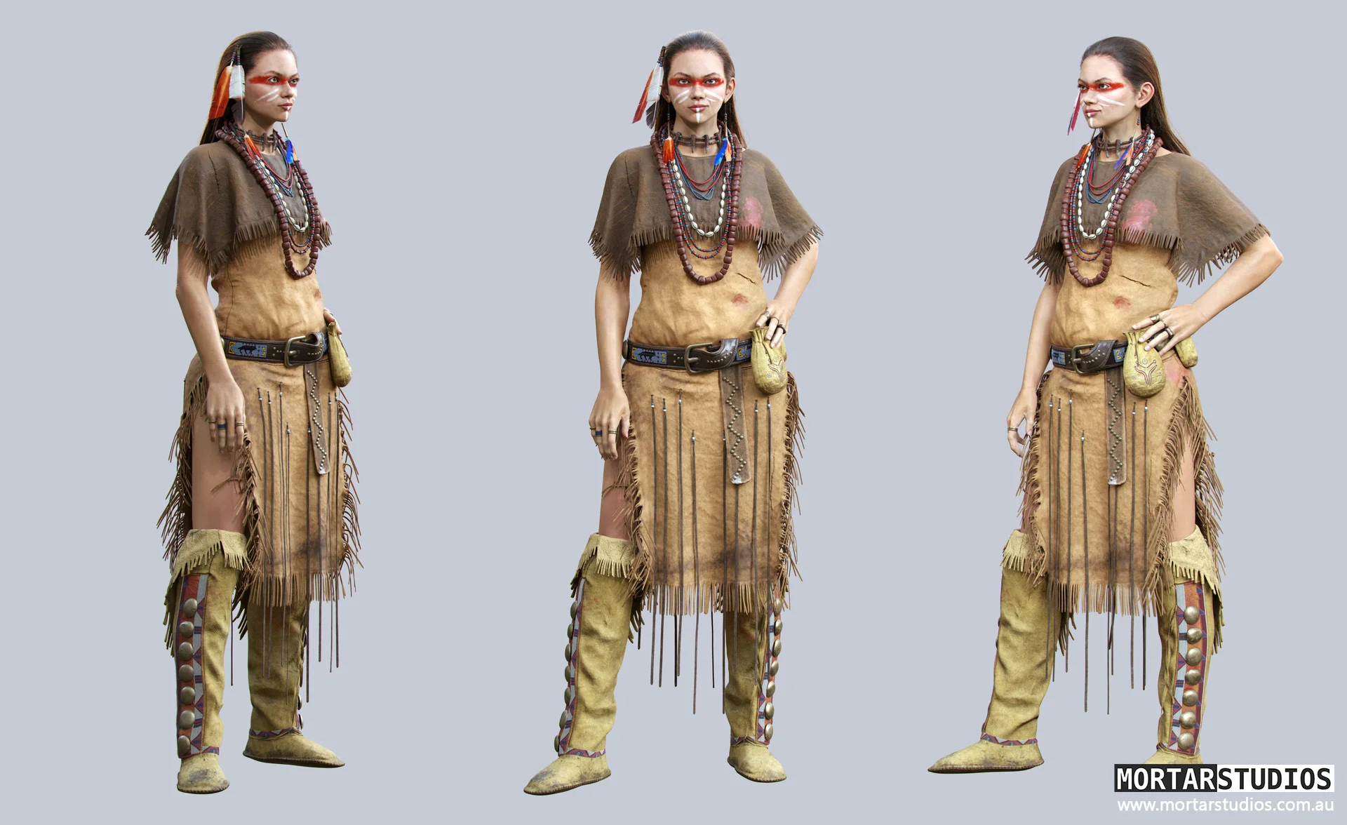 Mortar Studios-full-body-posed-01.jpg