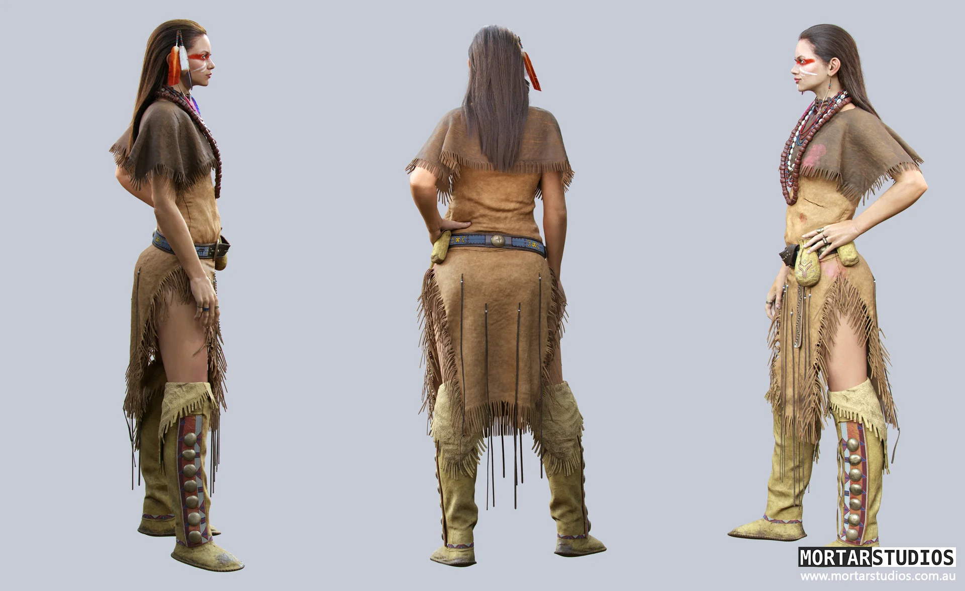 Mortar Studios-full-body-posed-02.jpg