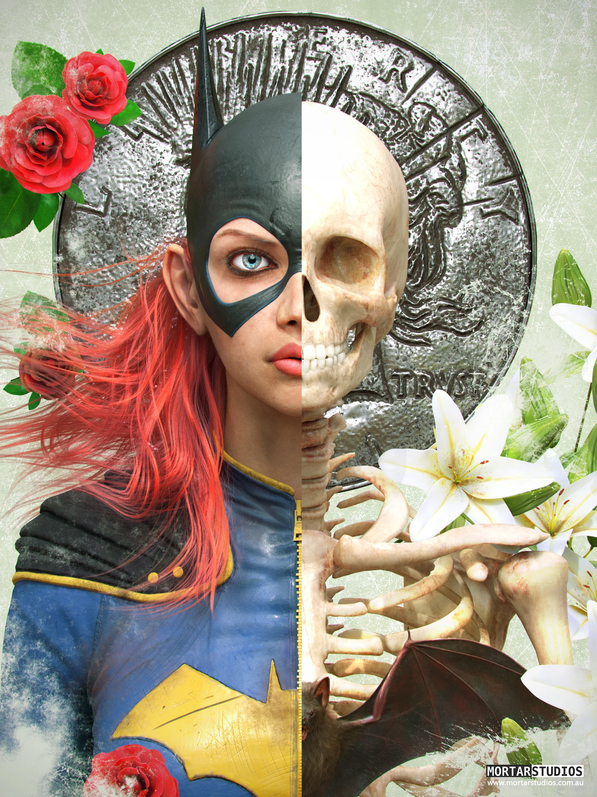 Mortar Studios-batgirl-01.jpg
