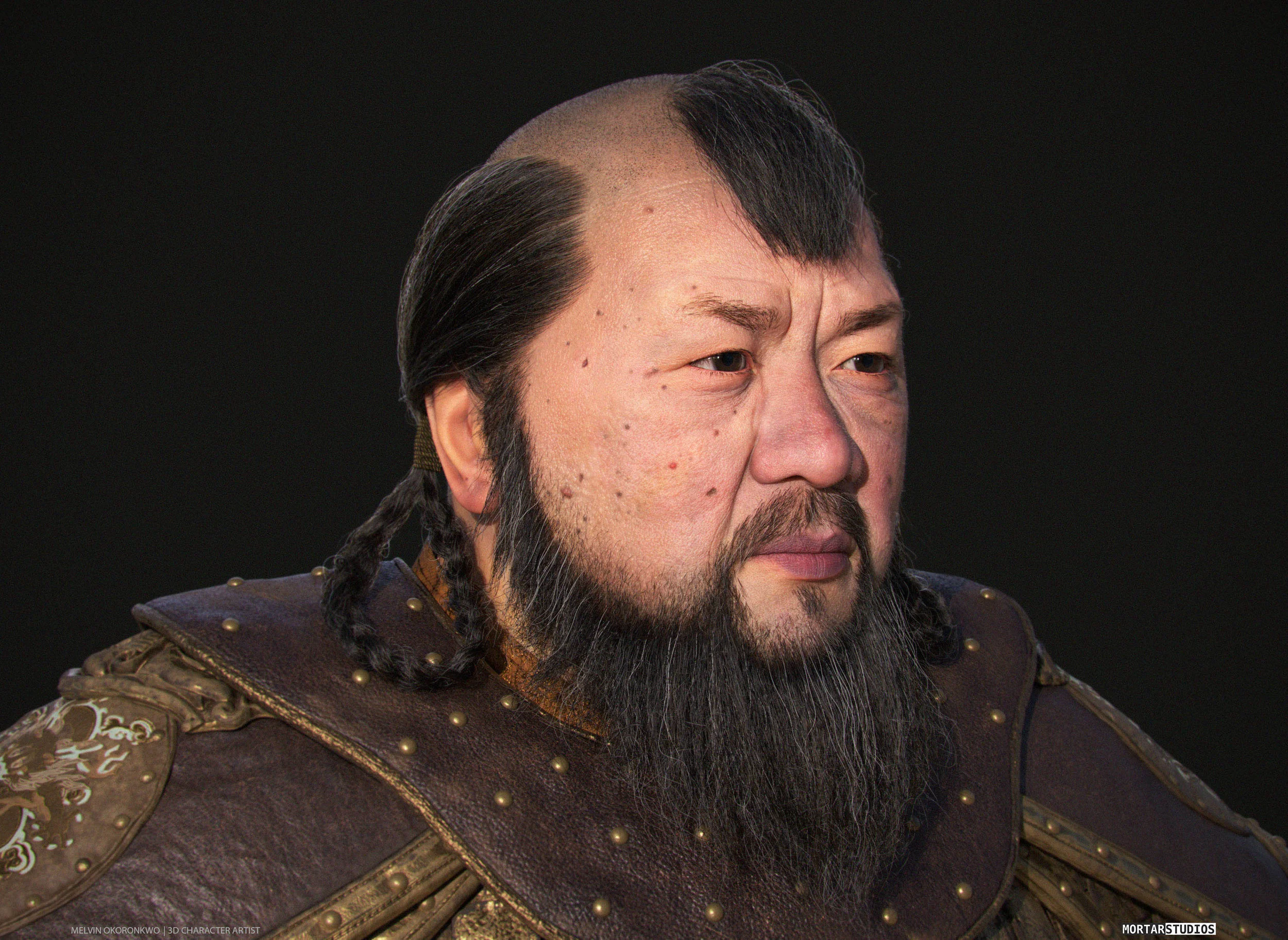 Kublai Khan 02.jpg