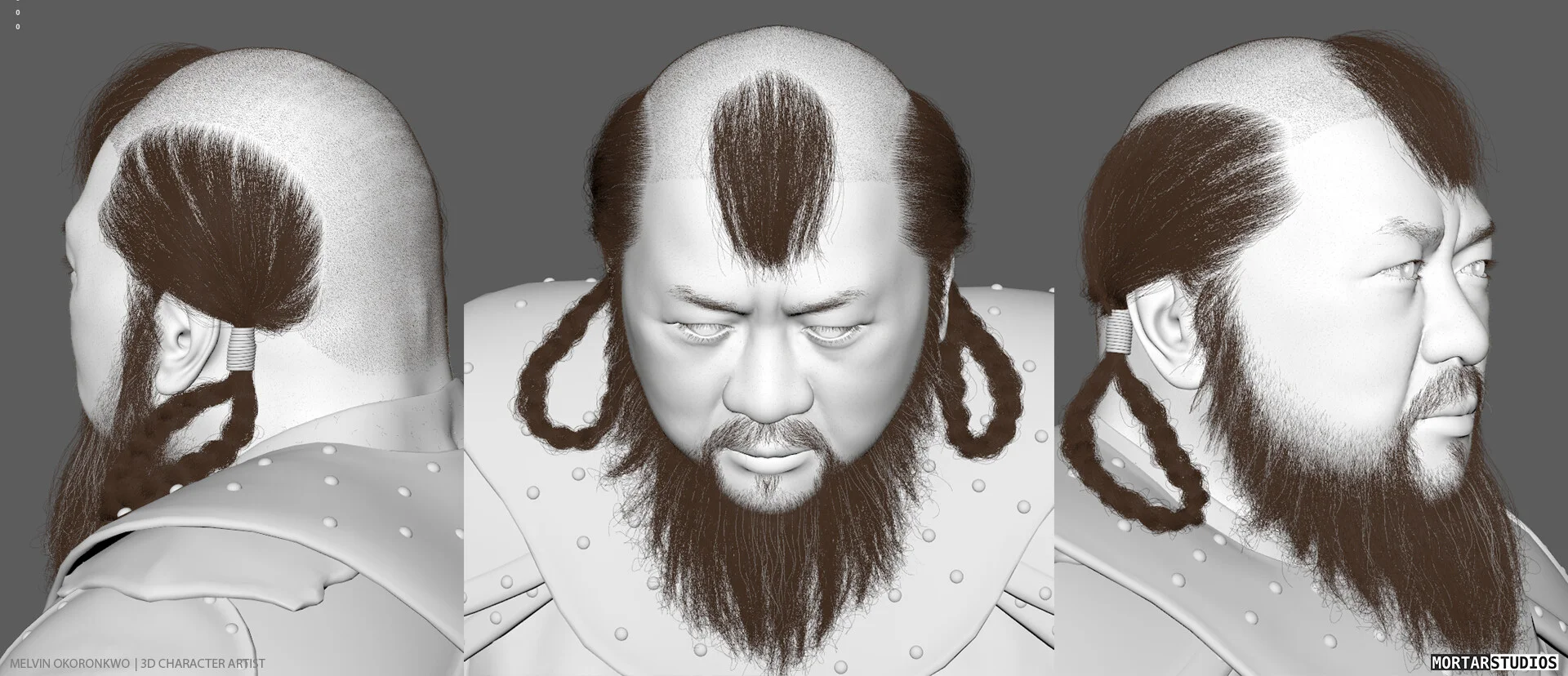 melvin-okoronkwo-xgen-hairs.jpg