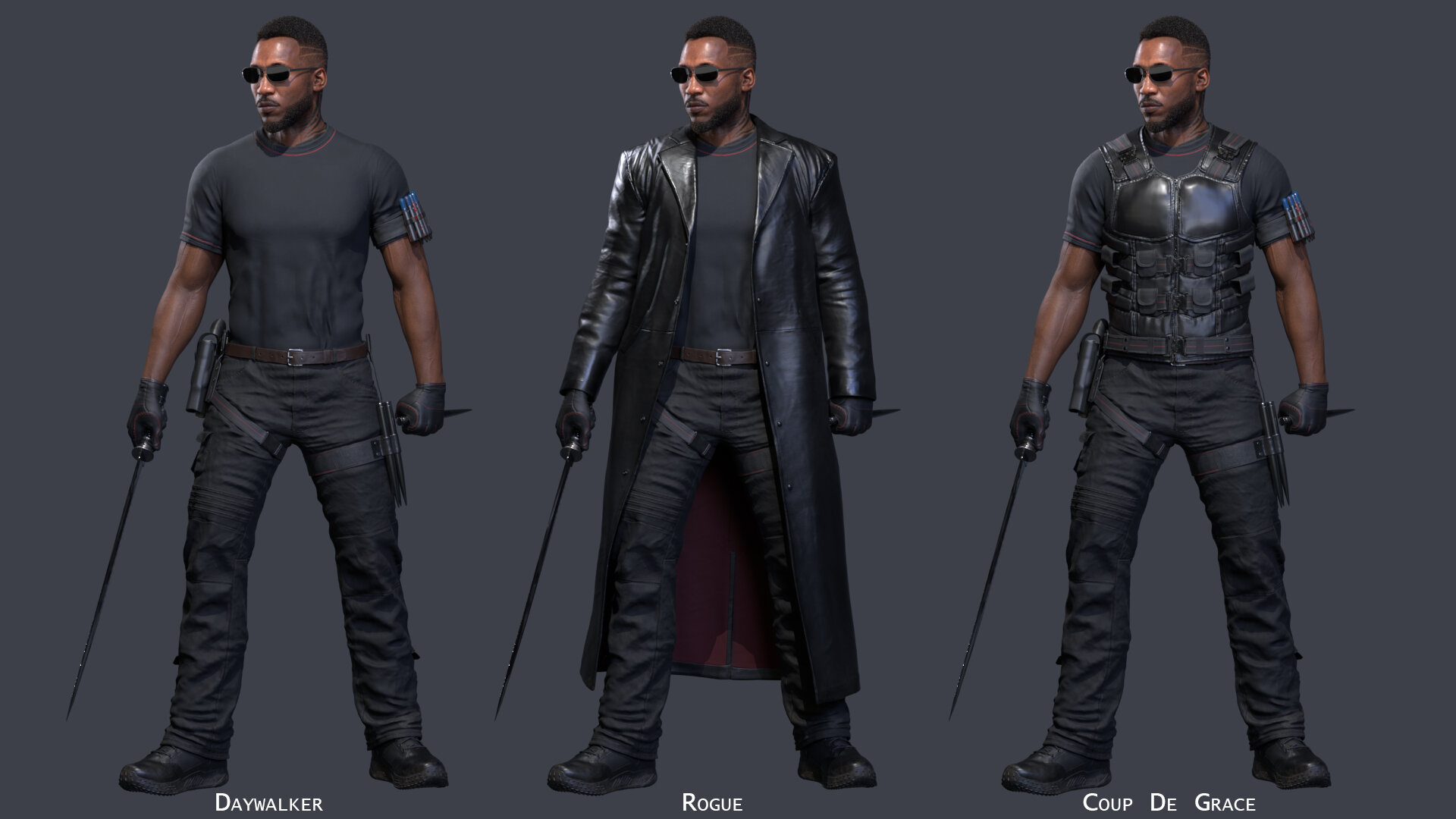 Blade Mahershala Ali  - 3D Model - 13.jpg