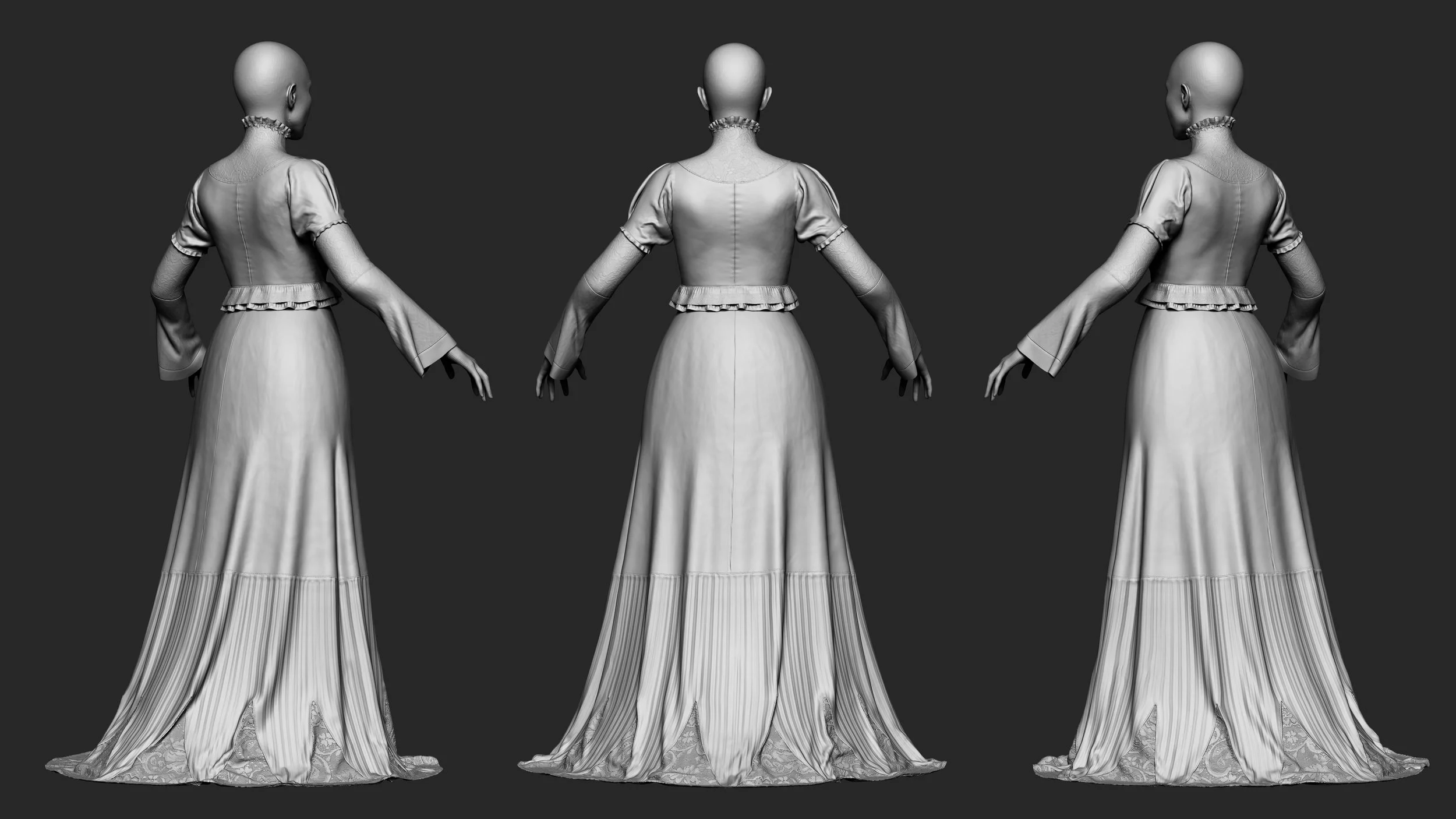 midnight_ghost_hunt_3D_modeling_character_design_02.jpg
