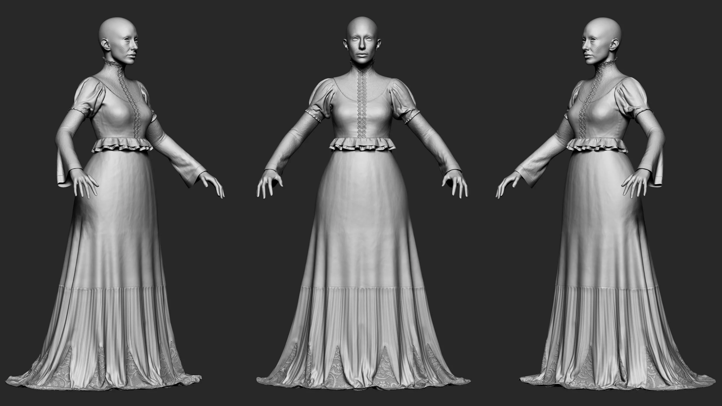midnight_ghost_hunt_3D_modeling_character_design_01.jpg