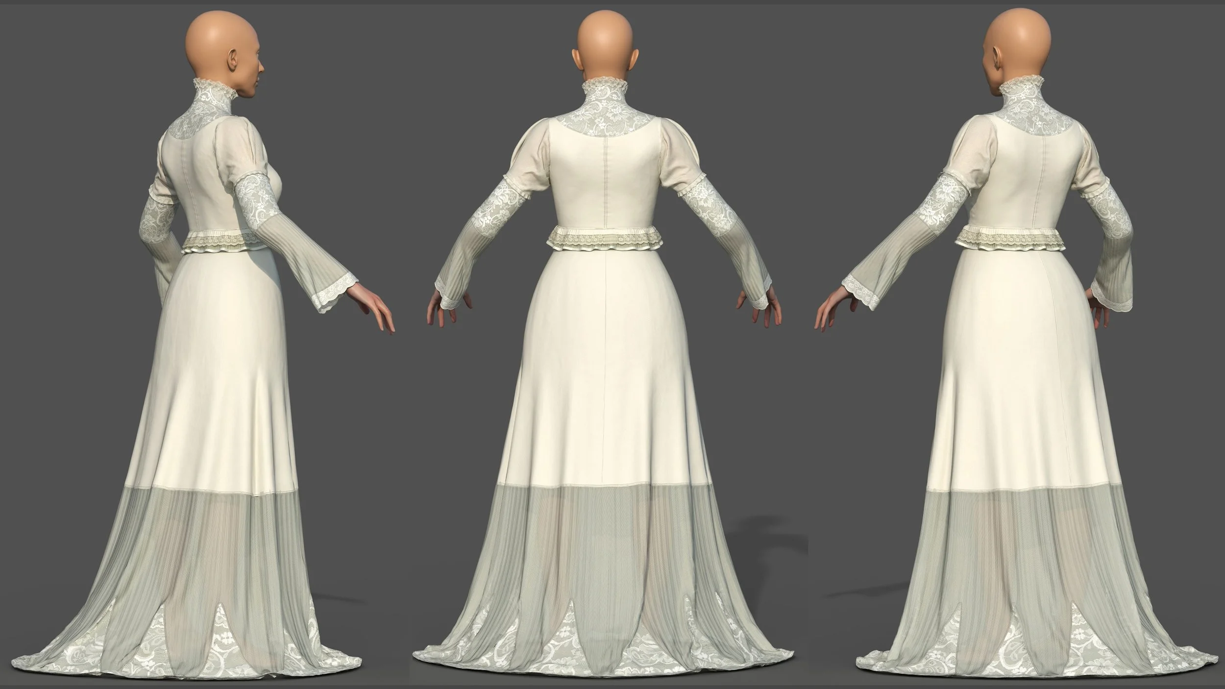 midnight_ghost_hunt_3D_modeling_character_design_04.jpg
