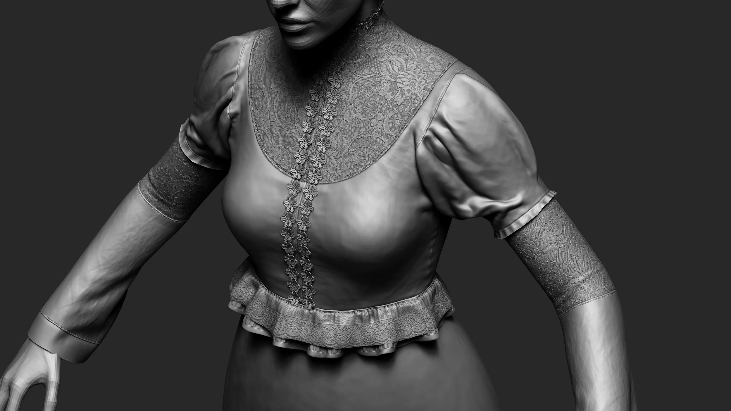 midnight_ghost_hunt_3D_modeling_character_design_05.jpg