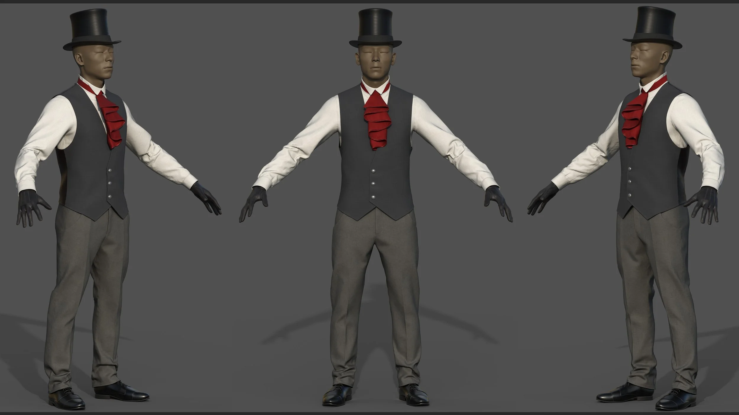 midnight_ghost_hunt_3D_modeling_character_design_09.jpg