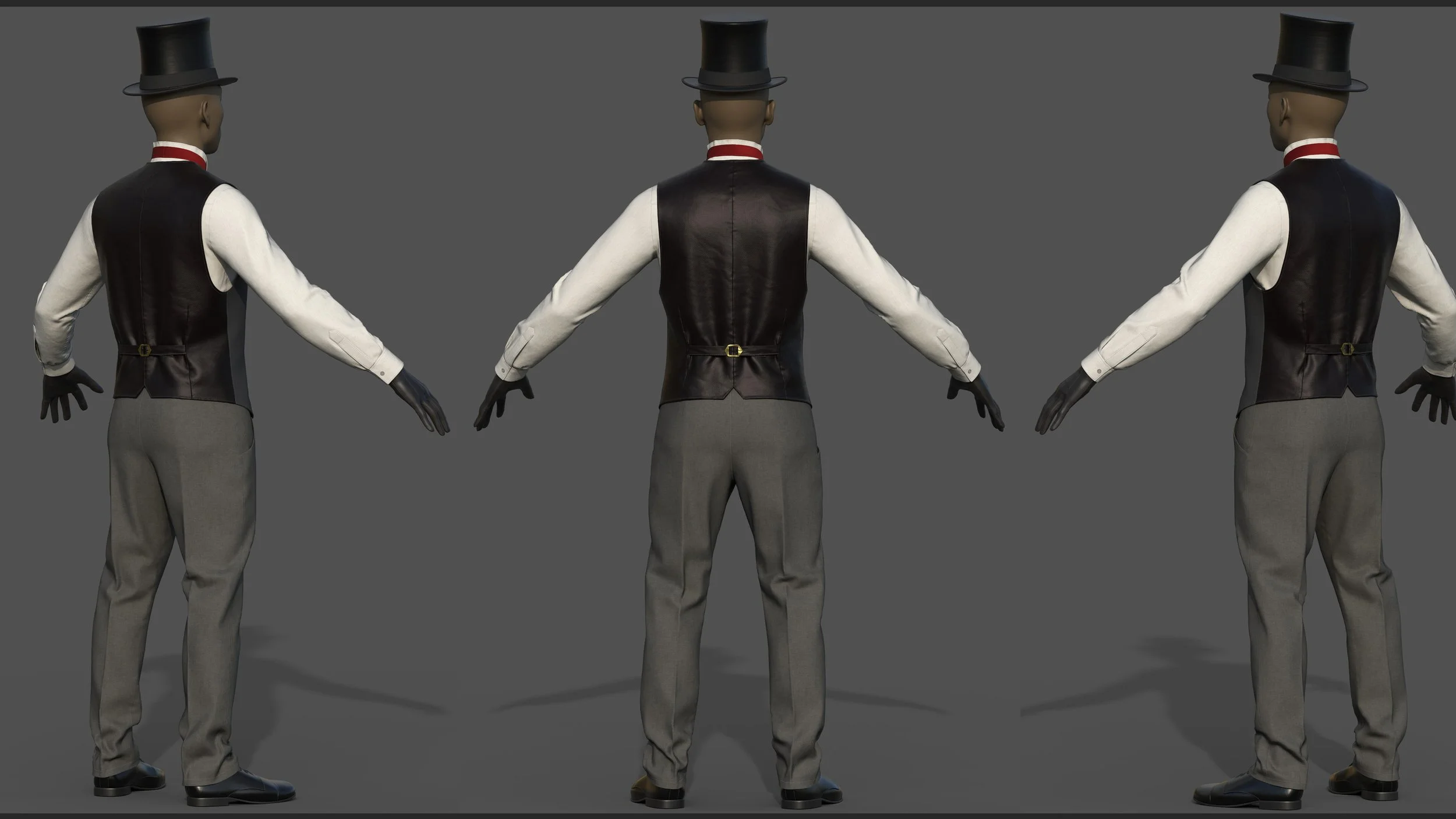 midnight_ghost_hunt_3D_modeling_character_design_10.jpg