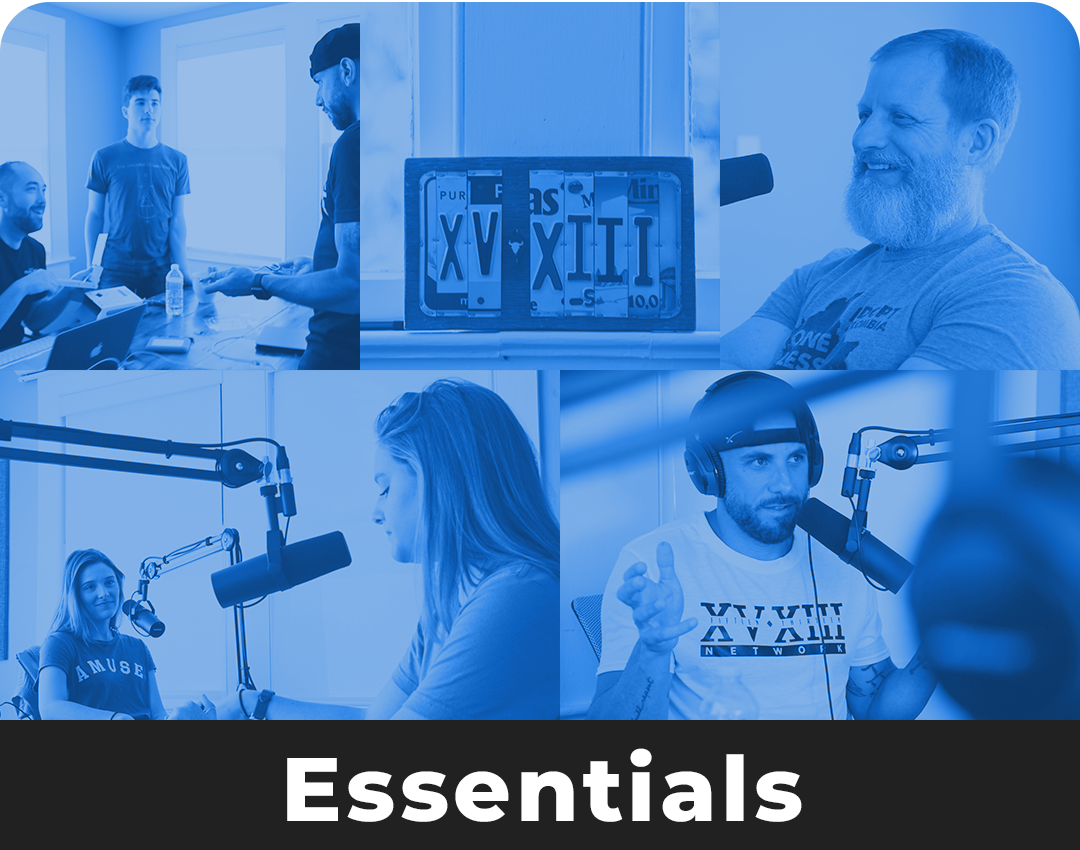 essentials-tier.png