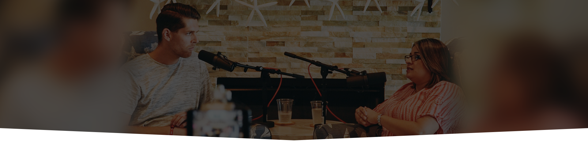 thought-life-header.png