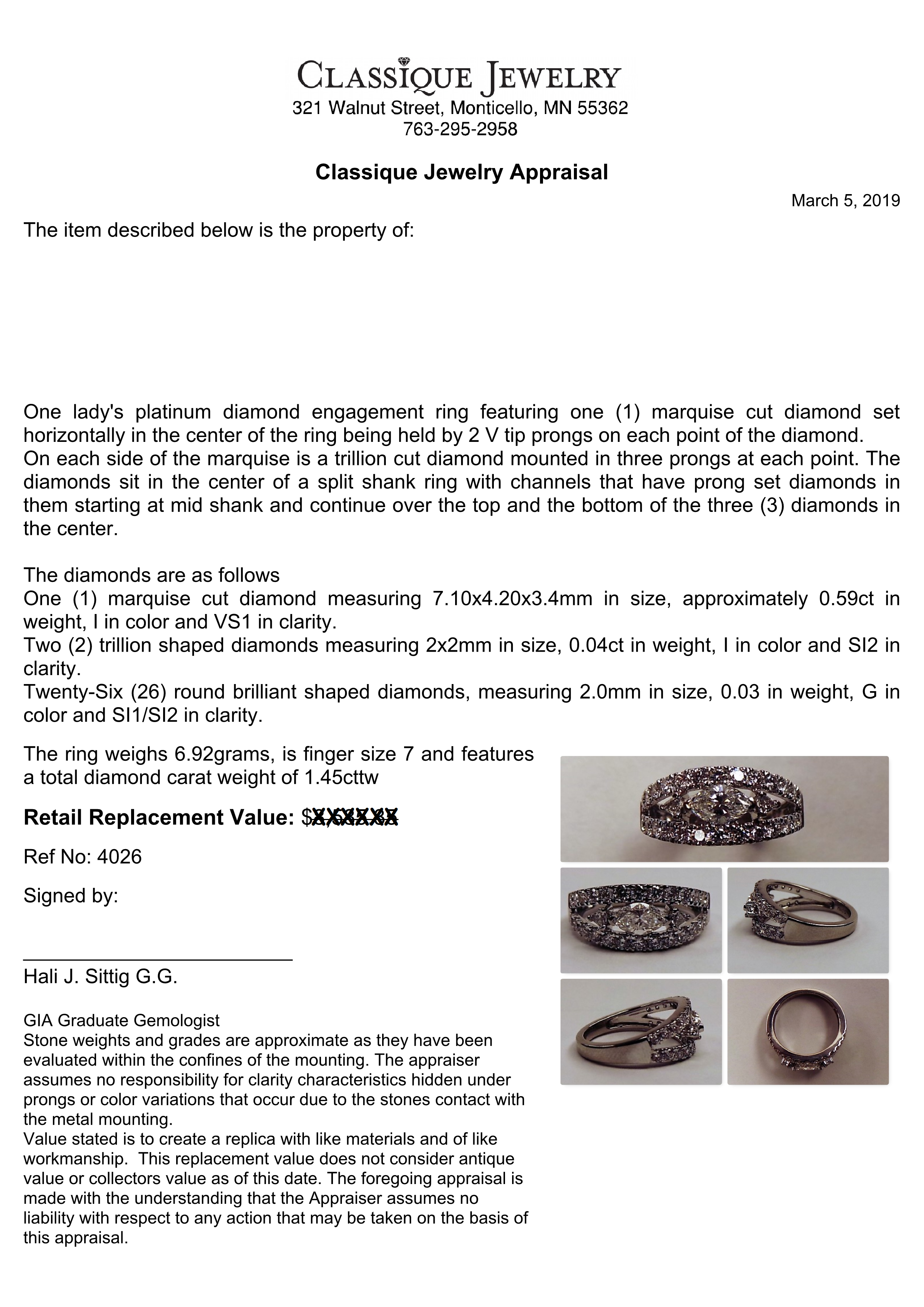 Knier Appraisal Classique Jewelry 3.7.20191.png