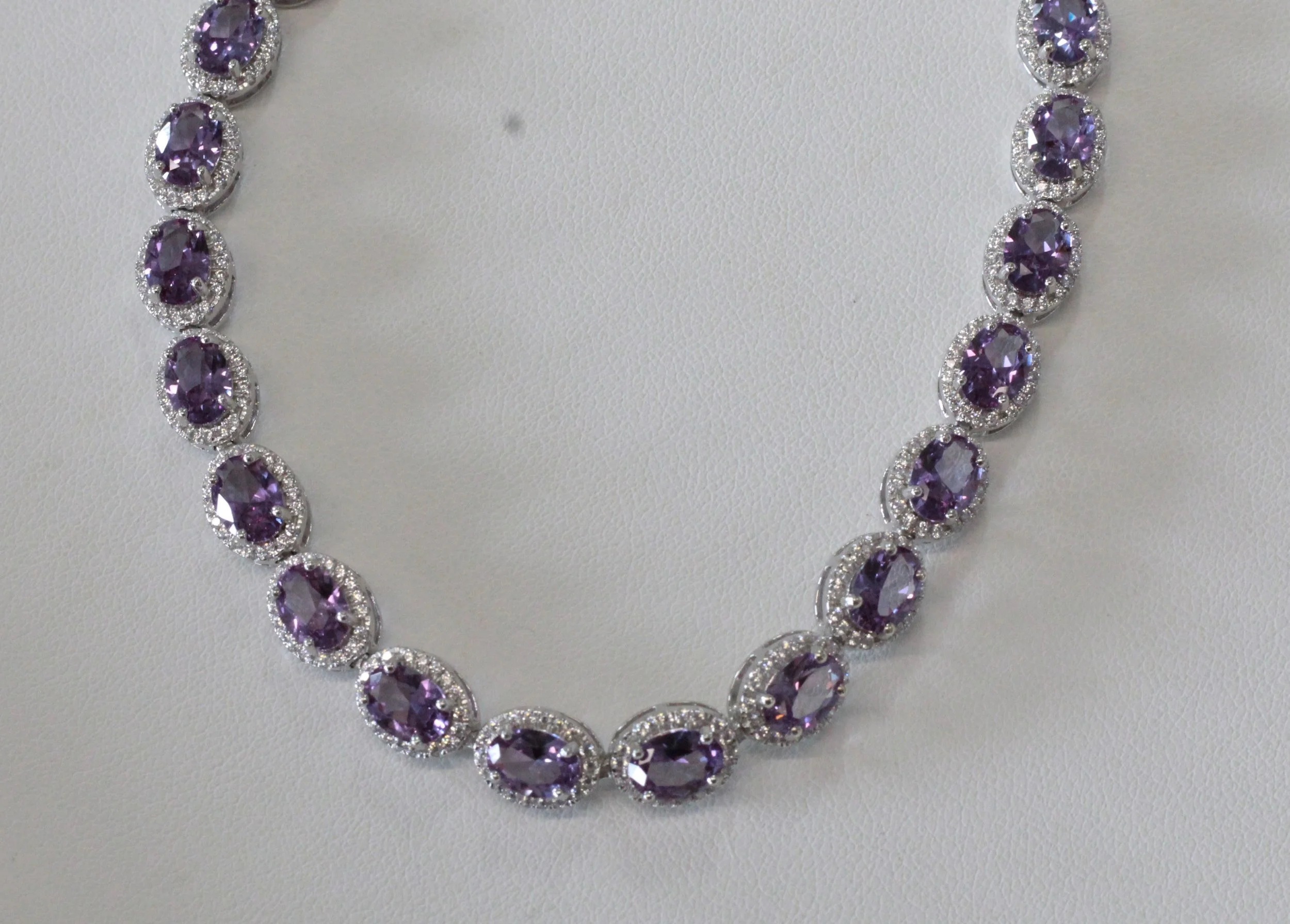 IMG_2693-2.jpg
