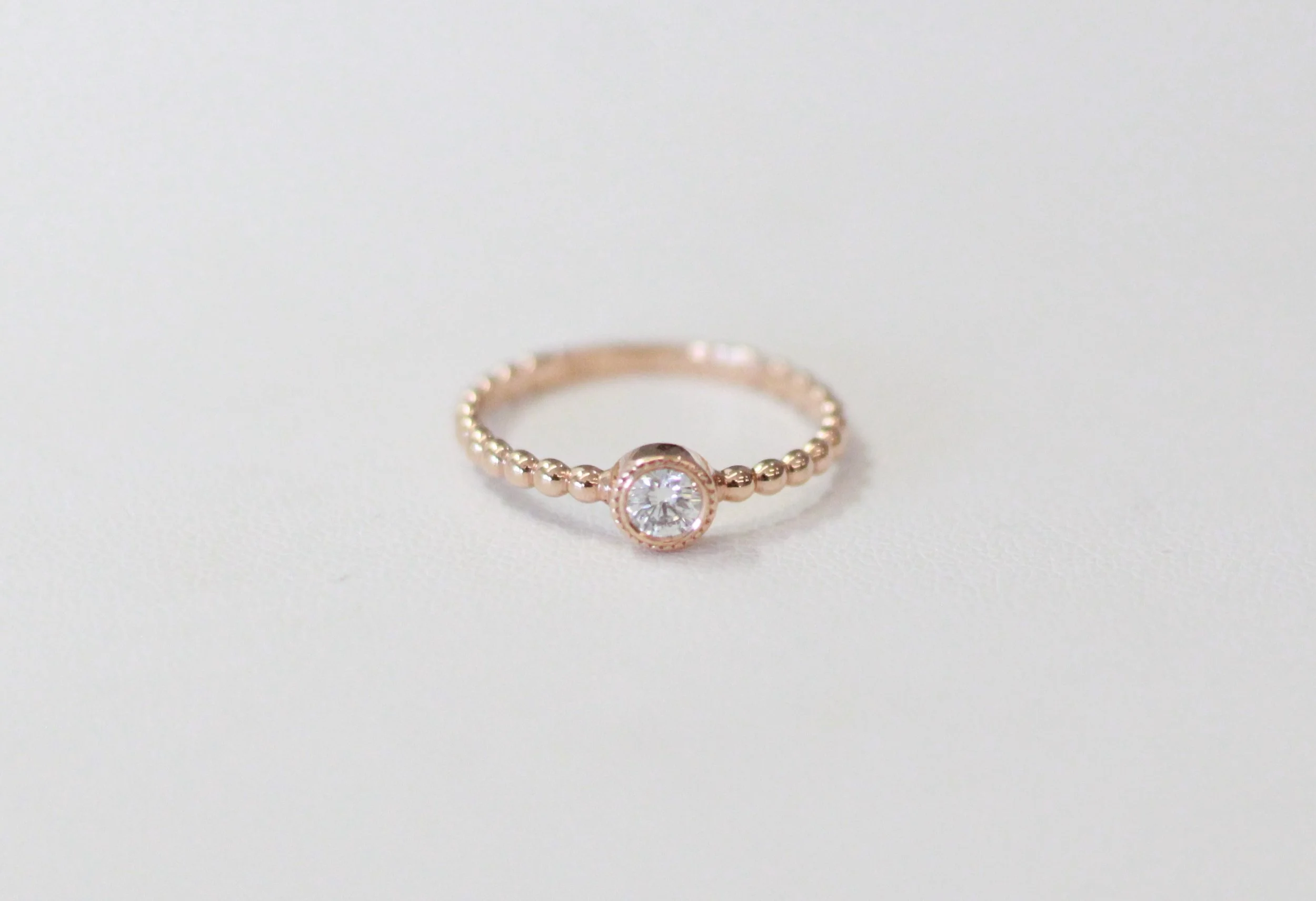 inventory for web 27.JPG