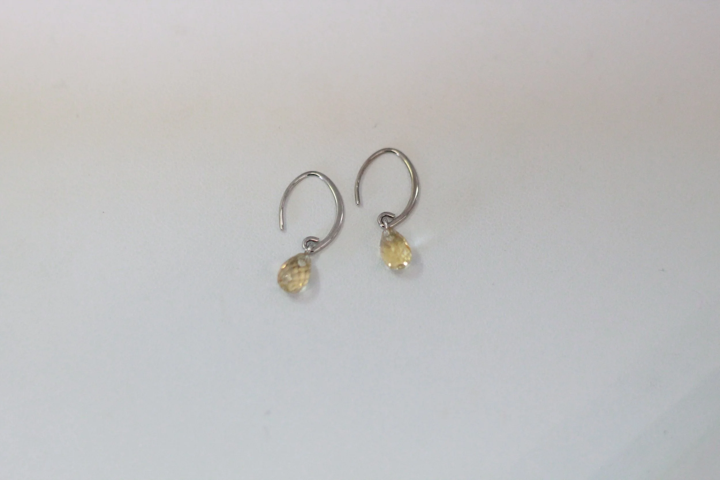 Inventory for web 32.JPG