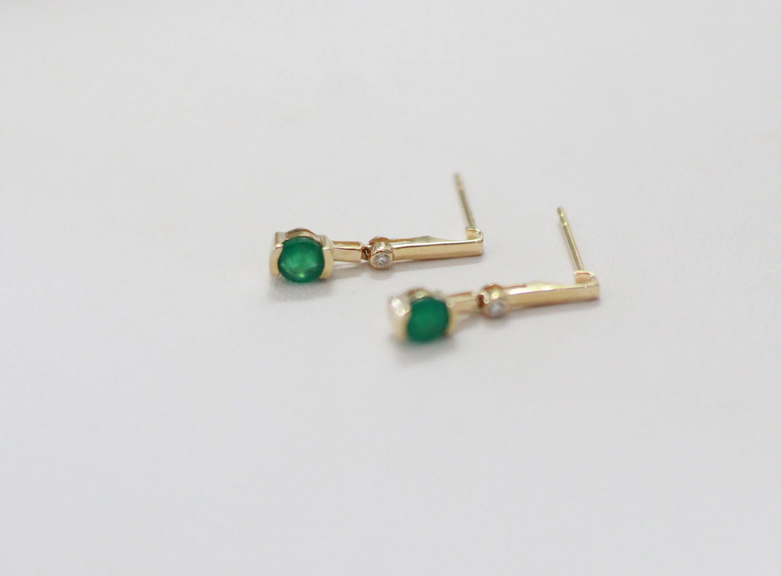 Inventory for web 38.JPG