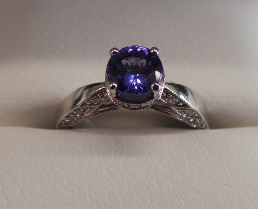 tanzanite custom ring.jpg