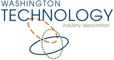 Washington Technology Industry Association.jpeg