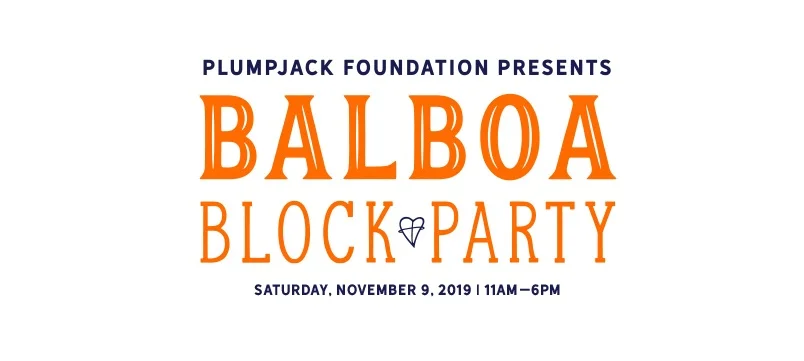 BSF+Balboa+Block+Party+banner.jpg