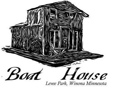 Boat House Winona