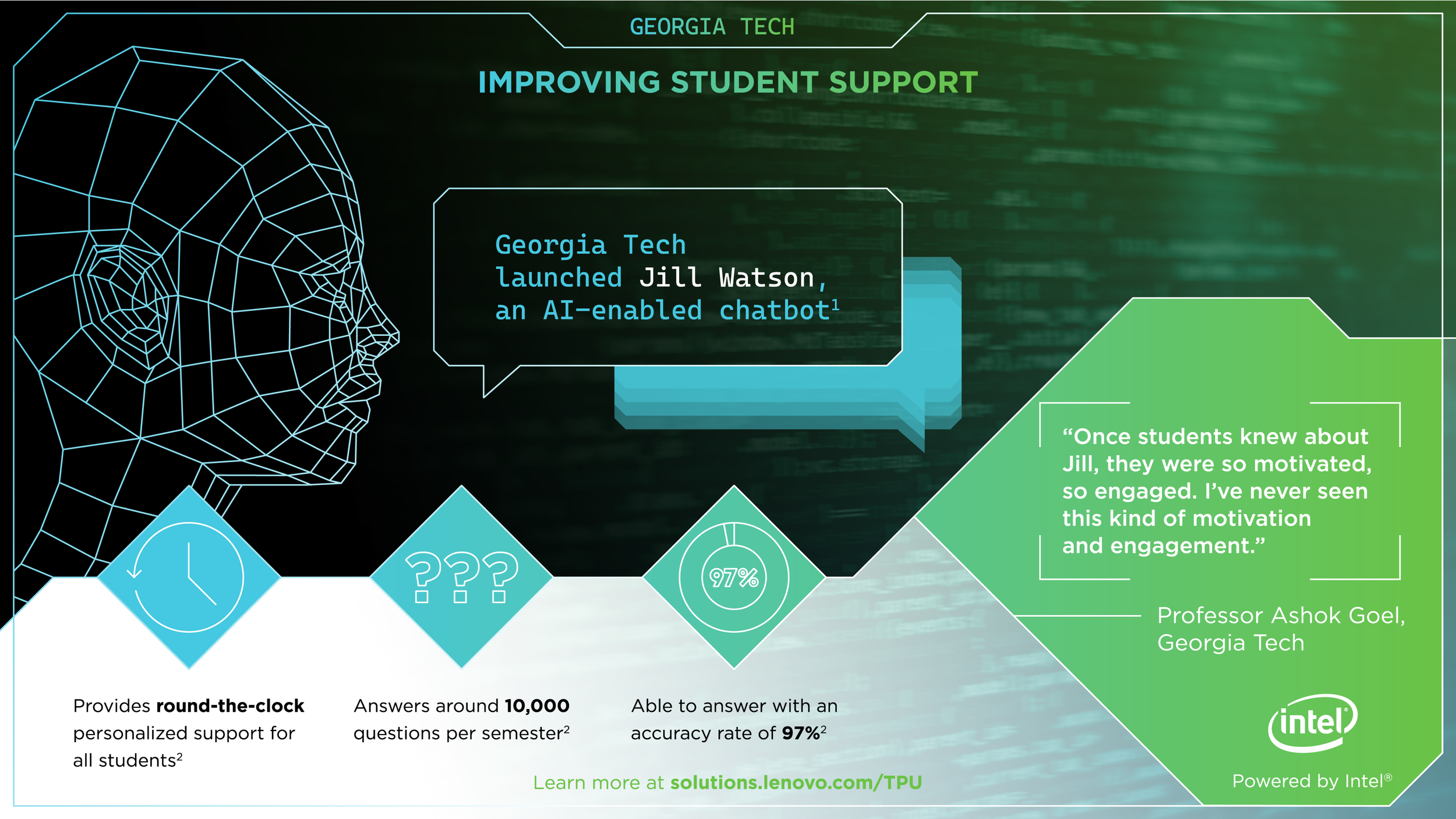 iota-theta-ai-data-v3-2.png