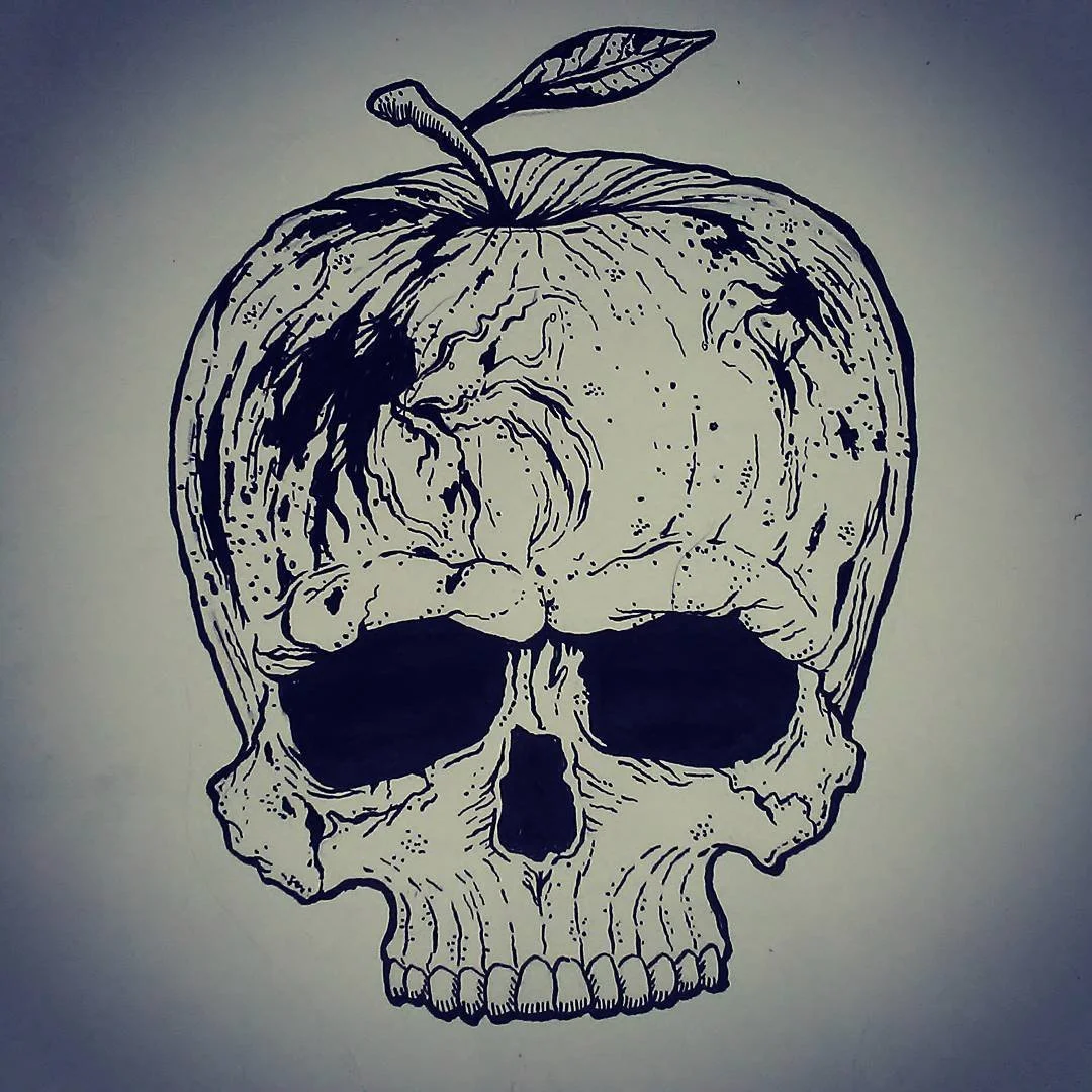 apple_skull.jpg
