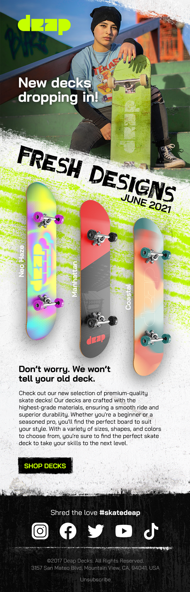 deap_email_2.png