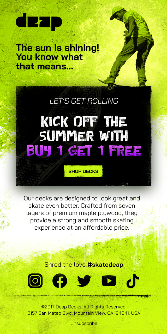 deap_email_summer_bogo.png