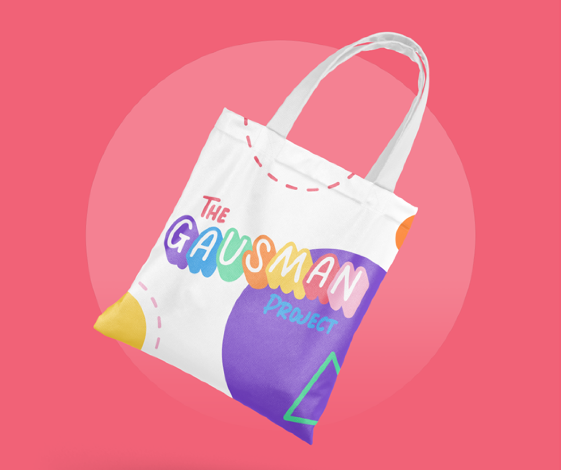 TGP_Brand_Guidelines_v4_Page_21_Image_0002.png