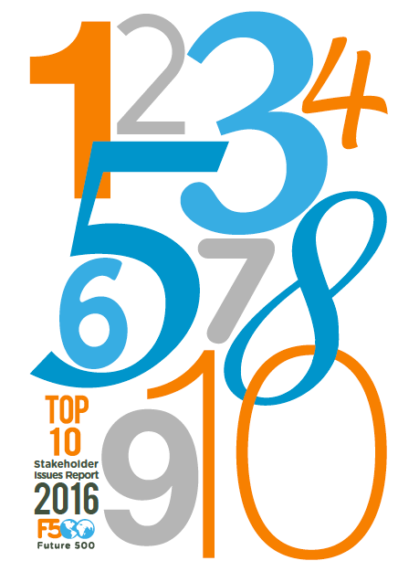Top 10 Banner_2016.png