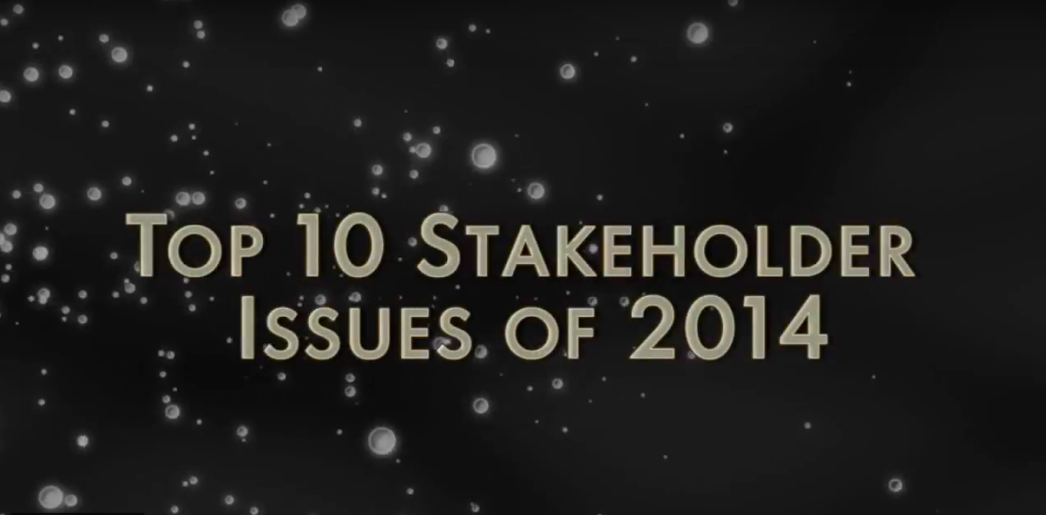Top 10 Banner_2014.png