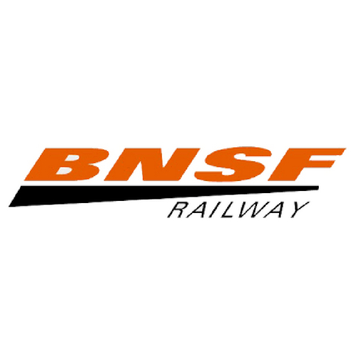 BNSF_logo.jpg