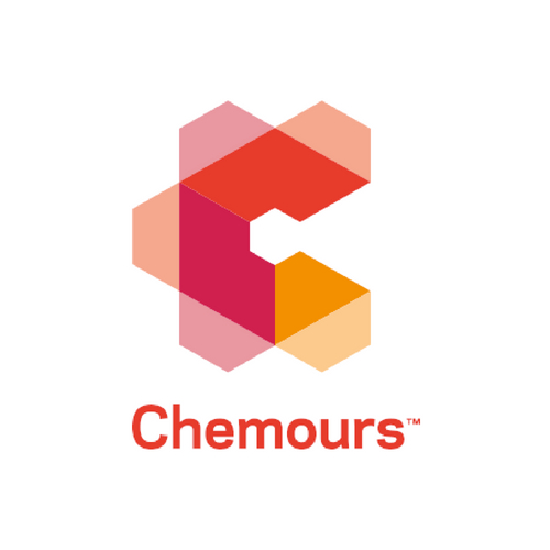 Chemours_logo.jpg