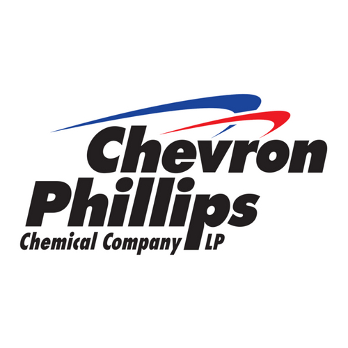 Chevron Phillips_logo.jpg