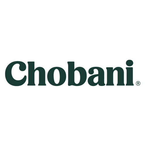 Chobani_logo.jpg