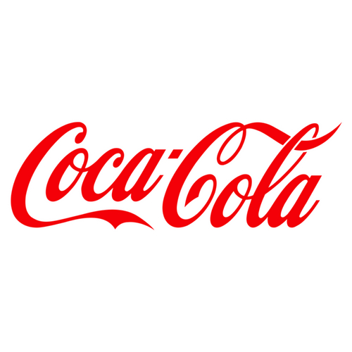 Coca-Cola_logo.jpg