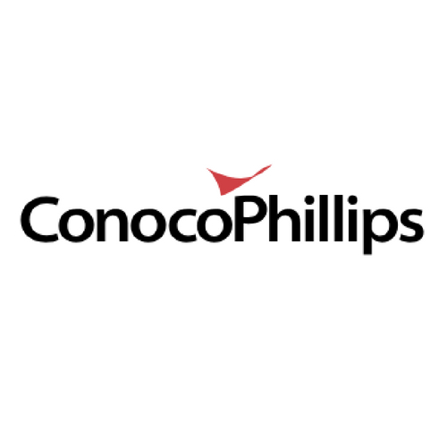 ConocoPhillips_logo.jpg