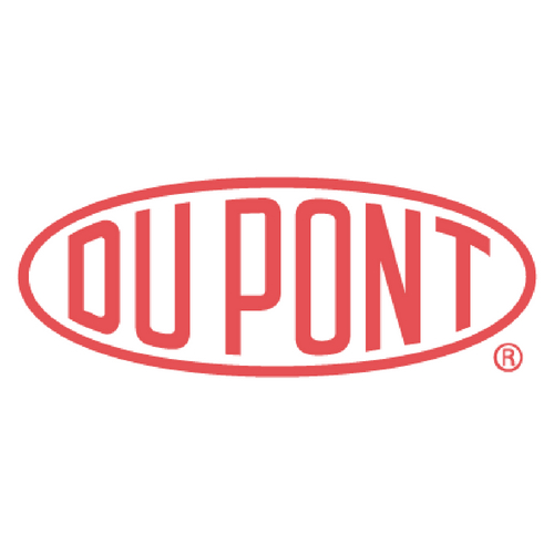 DuPont_logo.jpg