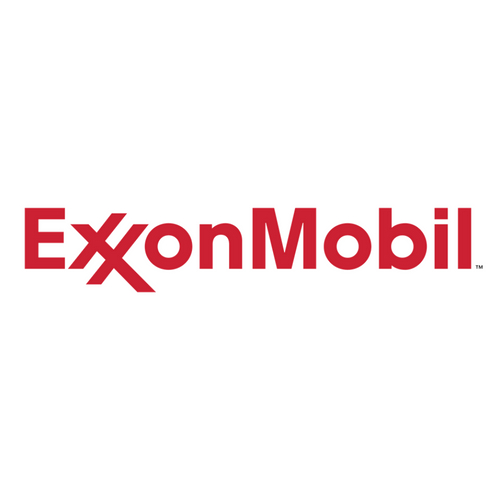 ExxonMobil_logo.jpg