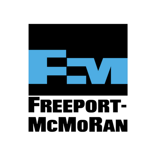 Freeport-McMoRan_logo.jpg
