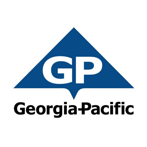 Georgia Pacific_logo.jpg