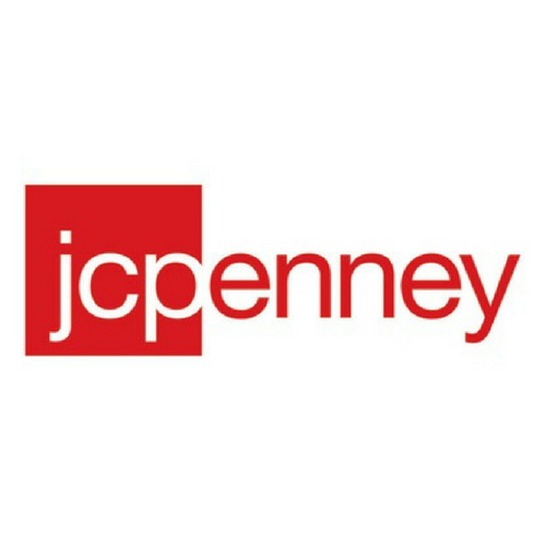 JCPenney_logo.jpg