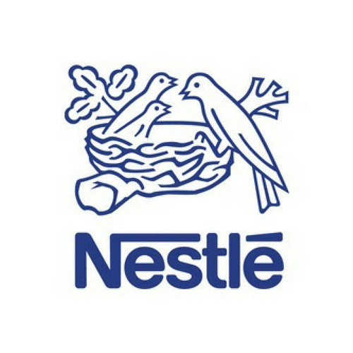 Nestlé_logo.jpg