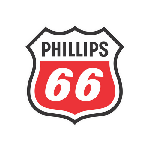 Phillips 66_logo.jpg