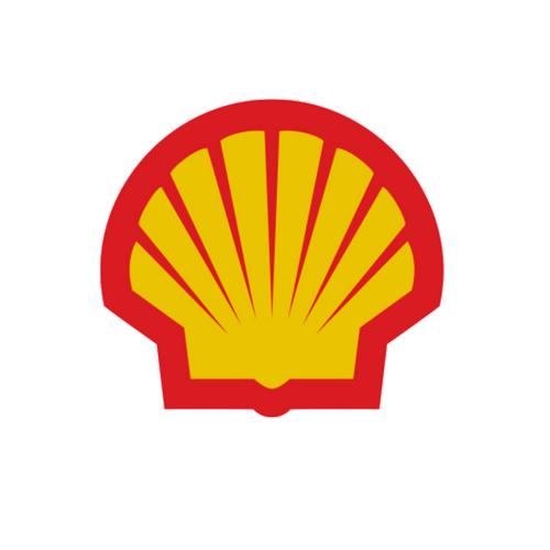 Shell_logo.jpg