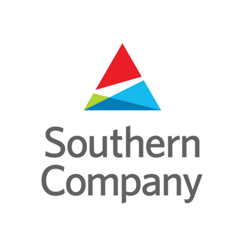 Southern Company_logo.jpg